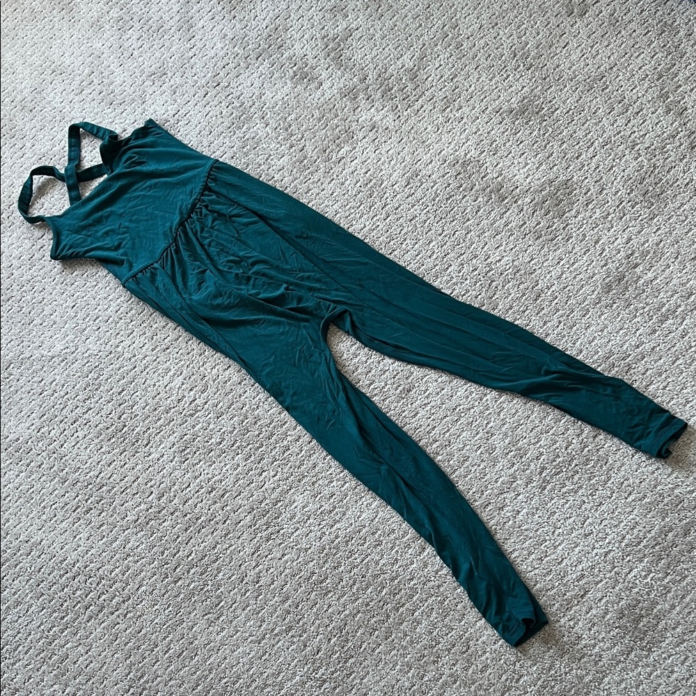 Imbodhi jumsuit